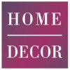 TARGI HOME DECOR- Zapraszamy na nasze stoisko 17-20.02.2015