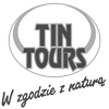 DNI OTWARTE TIN TOURS 2016