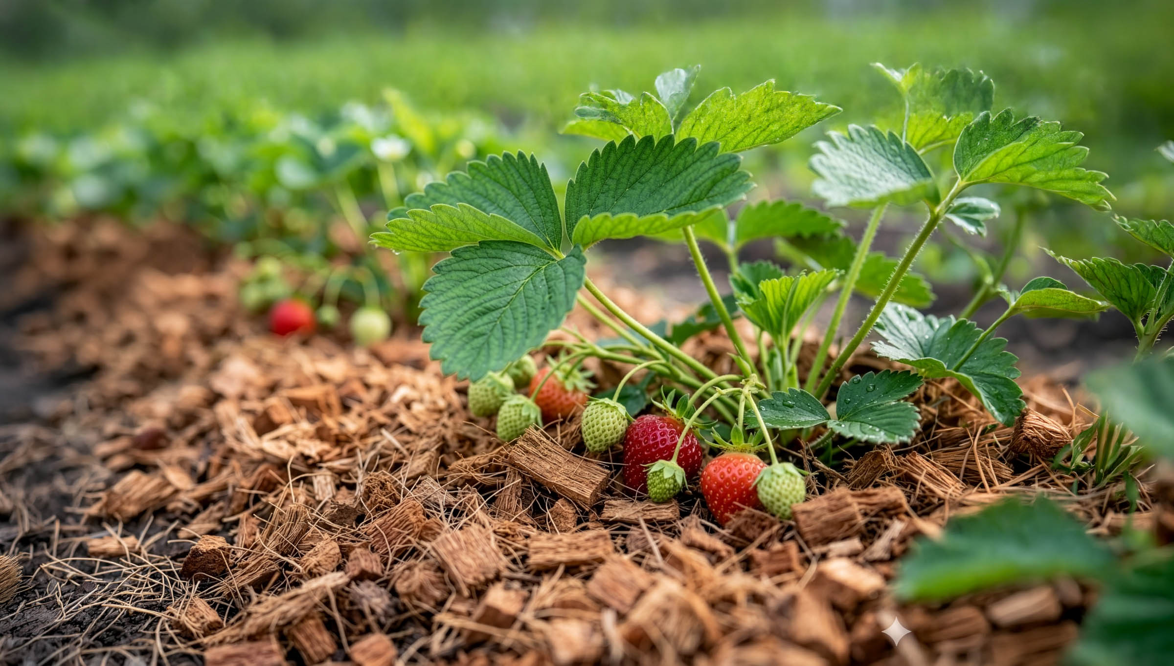 Tin Floratin produkt 3