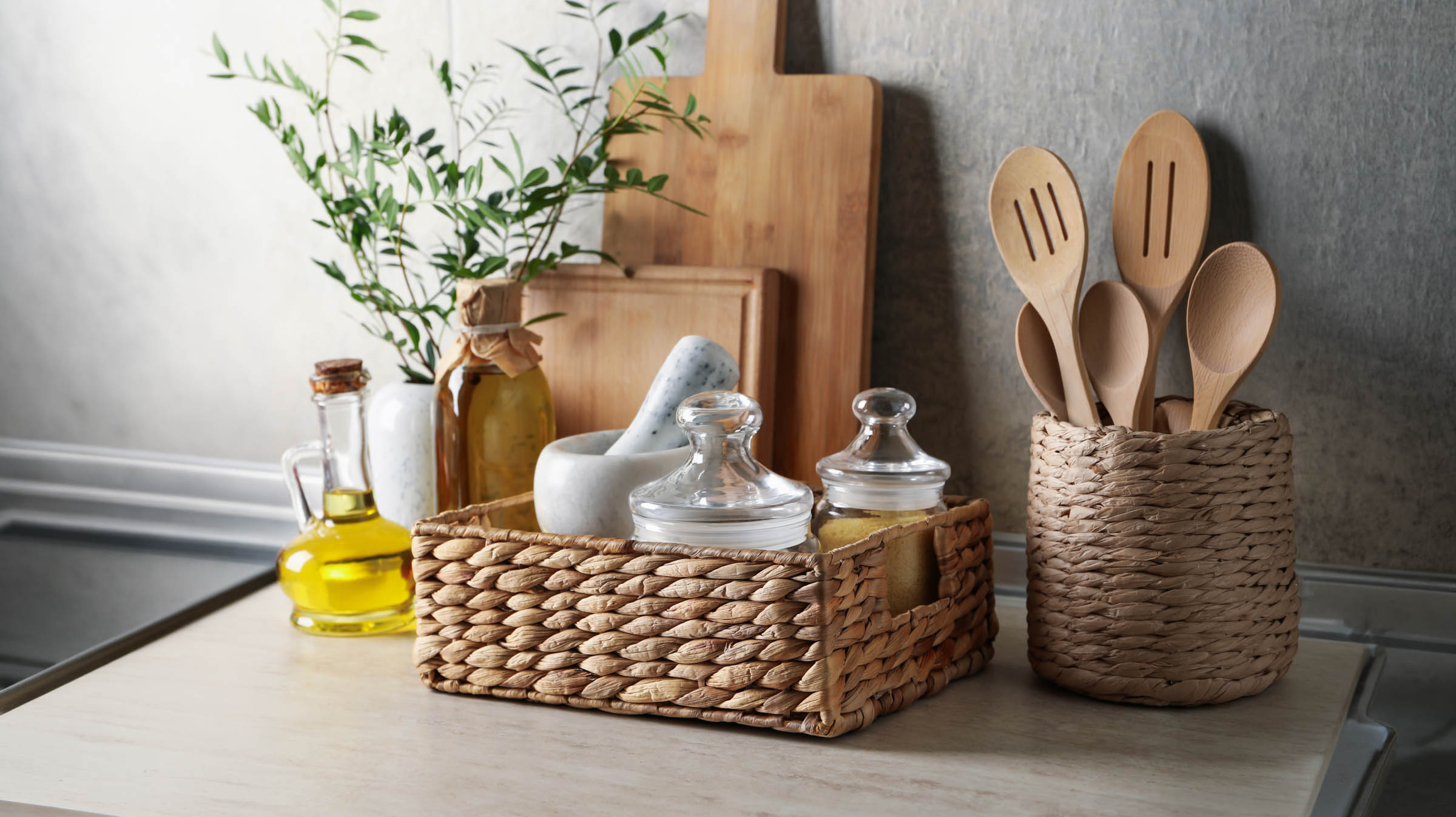 Tin Home produkt 1