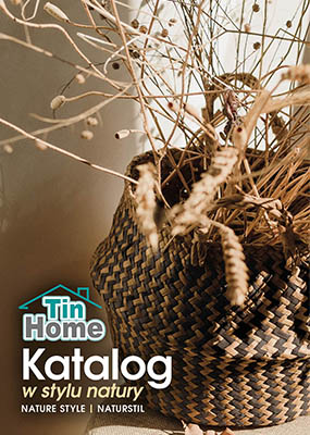 Katalog Dom 2026