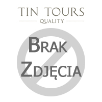 brak zdjęcia